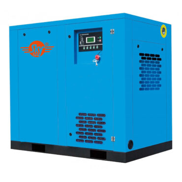 SA100