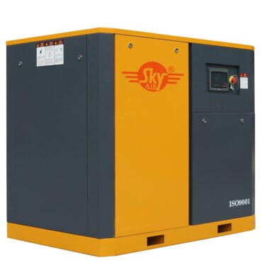 SA50